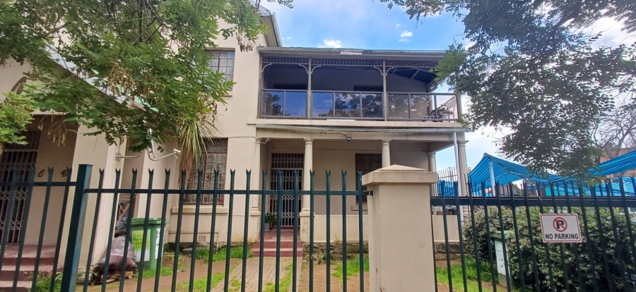 To Let 2 Bedroom Property for Rent in Bethlehem Free State